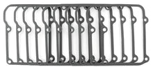 Load image into Gallery viewer, Twin Power 86-99 Big Twin Exc 99 FLHT Transmission Top Cover Gasket Replaces H-D 34904-86B 5 Pk