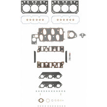 Load image into Gallery viewer, Fel-Pro Chevrolet Camaro HS 9917 PT-2 PermaTorque Engine Cylinder Head Gasket Set