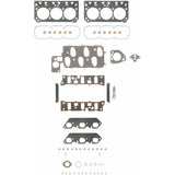 Fel-Pro Chevrolet Camaro HS 9917 PT-2 PermaTorque Engine Cylinder Head Gasket Set