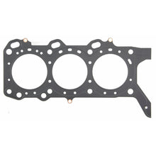 Load image into Gallery viewer, Fel-Pro Suzuki Grand Vitara 26396 PT PermaTorque Engine Cylinder Head Gasket