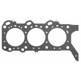 Fel-Pro Suzuki Grand Vitara 26396 PT PermaTorque Engine Cylinder Head Gasket