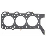 Fel-Pro Suzuki Grand Vitara 26396 PT PermaTorque Engine Cylinder Head Gasket