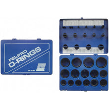 Load image into Gallery viewer, Fel-Pro OR 40-85 Gasket Assortment
