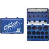 Fel-Pro OR 40-85 Gasket Assortment