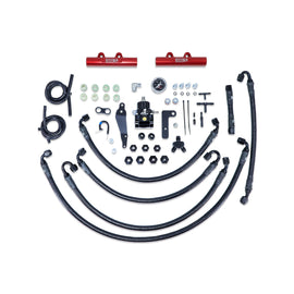 IAG-AFD-2350RD-01.jpg