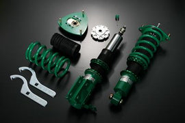Tein 89-99 Toyota MR2 SW20 GT/GT-S/G-Limited Mono Sport Damper Coilover Kit