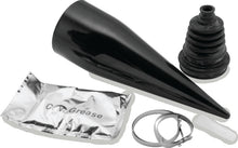 Load image into Gallery viewer, QuadBoss Rapid Repair ATV CV Boot Kit