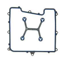 Load image into Gallery viewer, Fel-Pro Chevrolet Camaro MS 97242 Fuel Injection Plenum Gasket Set