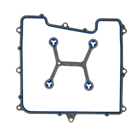 Fel-Pro Chevrolet Camaro MS 97242 Fuel Injection Plenum Gasket Set