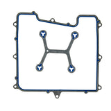 Fel-Pro Chevrolet Camaro MS 97242 Fuel Injection Plenum Gasket Set