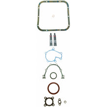 Load image into Gallery viewer, Fel-Pro Nissan Altima CS 9942 Engine Conversion Gasket Set