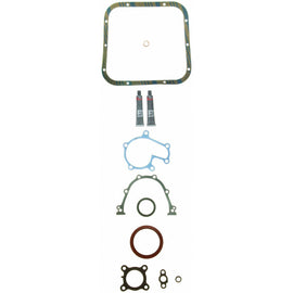 Fel-Pro Nissan Altima CS 9942 Engine Conversion Gasket Set