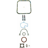 Fel-Pro Nissan Altima CS 9942 Engine Conversion Gasket Set