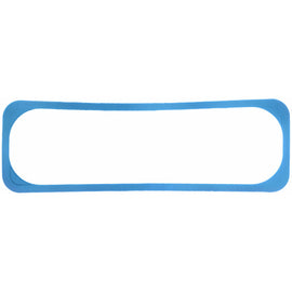 Fel-Pro Chevrolet C1500 VS 50277 R Engine Valve Cover Gasket