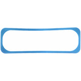 Fel-Pro Chevrolet C1500 VS 50277 R Engine Valve Cover Gasket