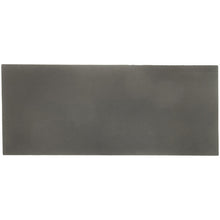 Load image into Gallery viewer, Fel-Pro 2498 Pro-RAMic 121 (12in x 28in x 3/64in) Sheet Gasket Making Material