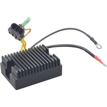 Load image into Gallery viewer, Arrowhead Polaris 12 Volt Regulator / Rectifier
