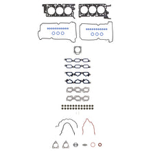Load image into Gallery viewer, Fel-Pro Mazda MPV HS 26207 PT-5 PermaTorque Engine Cylinder Head Gasket Set