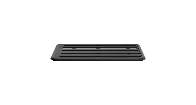 Rhino Rack Pioneer 6 Platform 1500 X 1430 F/P