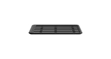 Load image into Gallery viewer, Rhino Rack Pioneer 6 Platform 1500 X 1240 F/P