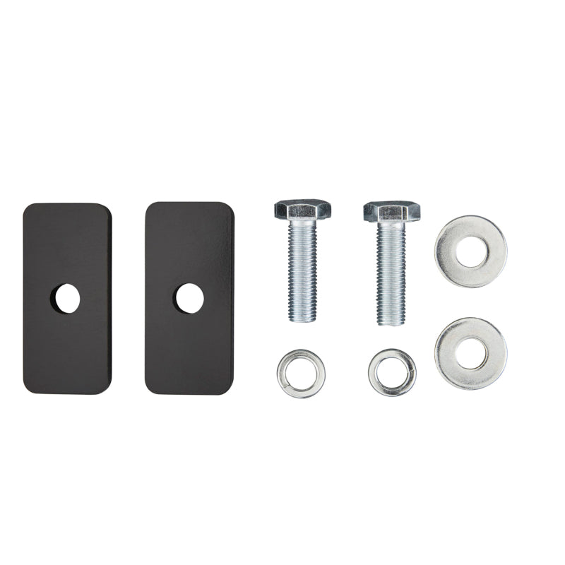 ARB Rear Driveshaft Spacer - GTR Auto