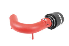 Load image into Gallery viewer, PERRIN 22-25 Subaru WRX Cold Air Intake w/Heatshield - Red