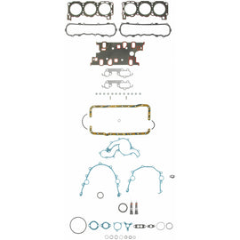 Fel-Pro Ford Ranger FS 9132 PT-1 Engine Gasket Set