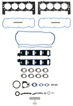 Load image into Gallery viewer, Fel-Pro Chevrolet Silverado 2500 HD 260-3154 Engine Gasket Set