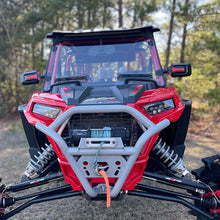 Load image into Gallery viewer, Seizmik 19-23 Polaris RZR XP 1000 /4/S/ Turbo XP/4 Windshield Vented AR2