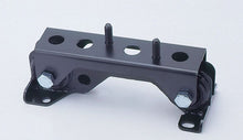 Load image into Gallery viewer, Cusco Transmission Mount Set 2022+ Subaru WRX / WRX STi