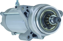 Load image into Gallery viewer, BikeMaster Honda Starter