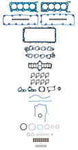 Load image into Gallery viewer, Fel-Pro Ford F-150 260-3164 Engine Gasket Set