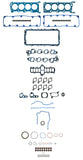 Fel-Pro Ford F-150 260-3164 Engine Gasket Set
