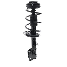 Load image into Gallery viewer, KYB Shocks &amp; Struts Strut Plus Front Left11-17 Nissan Juke (Exc. NISMO, NISMO RS)