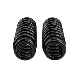 ARB / OME Coil Spring Front Prado 150 SWBF