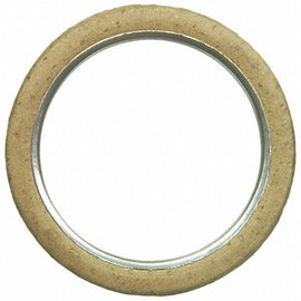 Fel-Pro Toyota Pickup Exhaust Pipe Flange Gasket