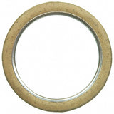 Fel-Pro Toyota Pickup Exhaust Pipe Flange Gasket