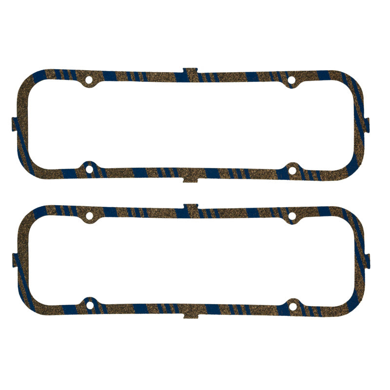 Fel-Pro VS 13160 C Engine Valve Cover Gasket Set