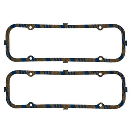 Fel-Pro VS 13160 C Engine Valve Cover Gasket Set