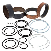 Load image into Gallery viewer, All Balls Racing 13-19 Kawasaki KX250F Fork Bushing Kit