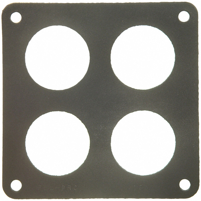 Fel-Pro 1912 Carburetor Mounting Gasket