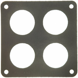 Fel-Pro 1912 Carburetor Mounting Gasket