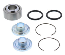 Load image into Gallery viewer, All Balls Racing 19-22 Beta RR 2T 125 Upper Rear Shock Bearing Kit
