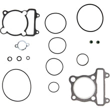 Load image into Gallery viewer, Vertex Gaskets 99-04 Yamaha TTR225 Top End Gasket Kit
