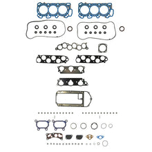 Load image into Gallery viewer, Fel-Pro Honda Ridgeline HS 26265 PT-4 PermaTorque Engine Cylinder Head Gasket Set