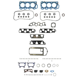 Fel-Pro Honda Ridgeline HS 26265 PT-4 PermaTorque Engine Cylinder Head Gasket Set