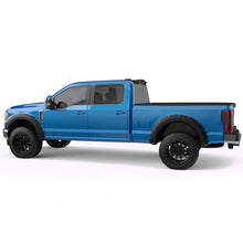 Load image into Gallery viewer, EGR 17-19 Ford F-250 F-350 F450 Super Duty Truck Cab Spoiler