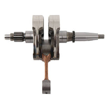 Load image into Gallery viewer, Hot Rods 04-09/12-13 YFZ 450 Stroker Crankshaft