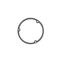Load image into Gallery viewer, Cometic Harley-Davidson Clutch Cover Gasket 3 Hole 1970-84 All ,Replaces O-Ring