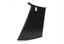 Load image into Gallery viewer, PERRIN 17-20 Subaru BRZ Wing Riser Kit - Black (Will Not Work With 86/GR86)